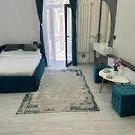 Garsoniera Centru Vechi Apartament