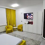 Garsoniera Centru Vechi * Craiova