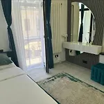 Apartament Garsoniera Centru Vechi *