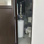 Apartment Garsoniera Centru Vechi Craiova