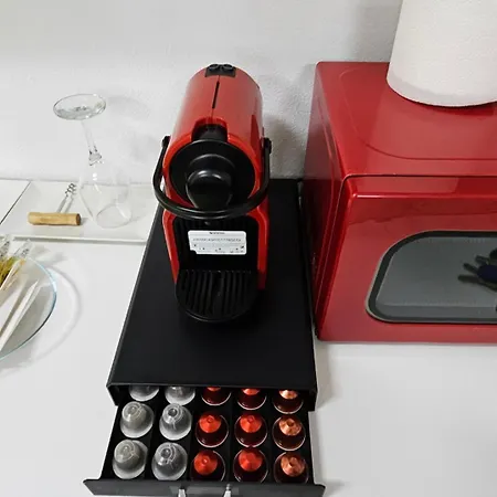 Garsoniera Centru Vechi Craiova