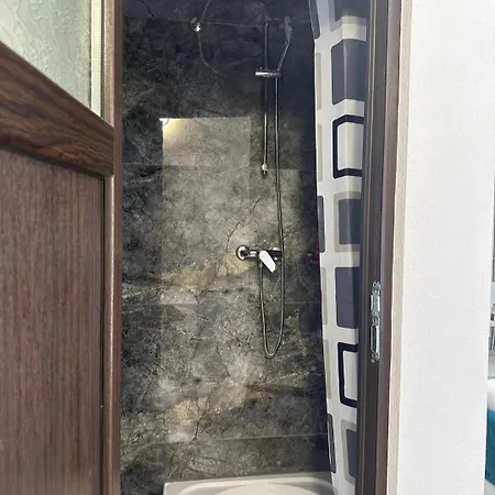 Garsoniera Centru Vechi * Craiova